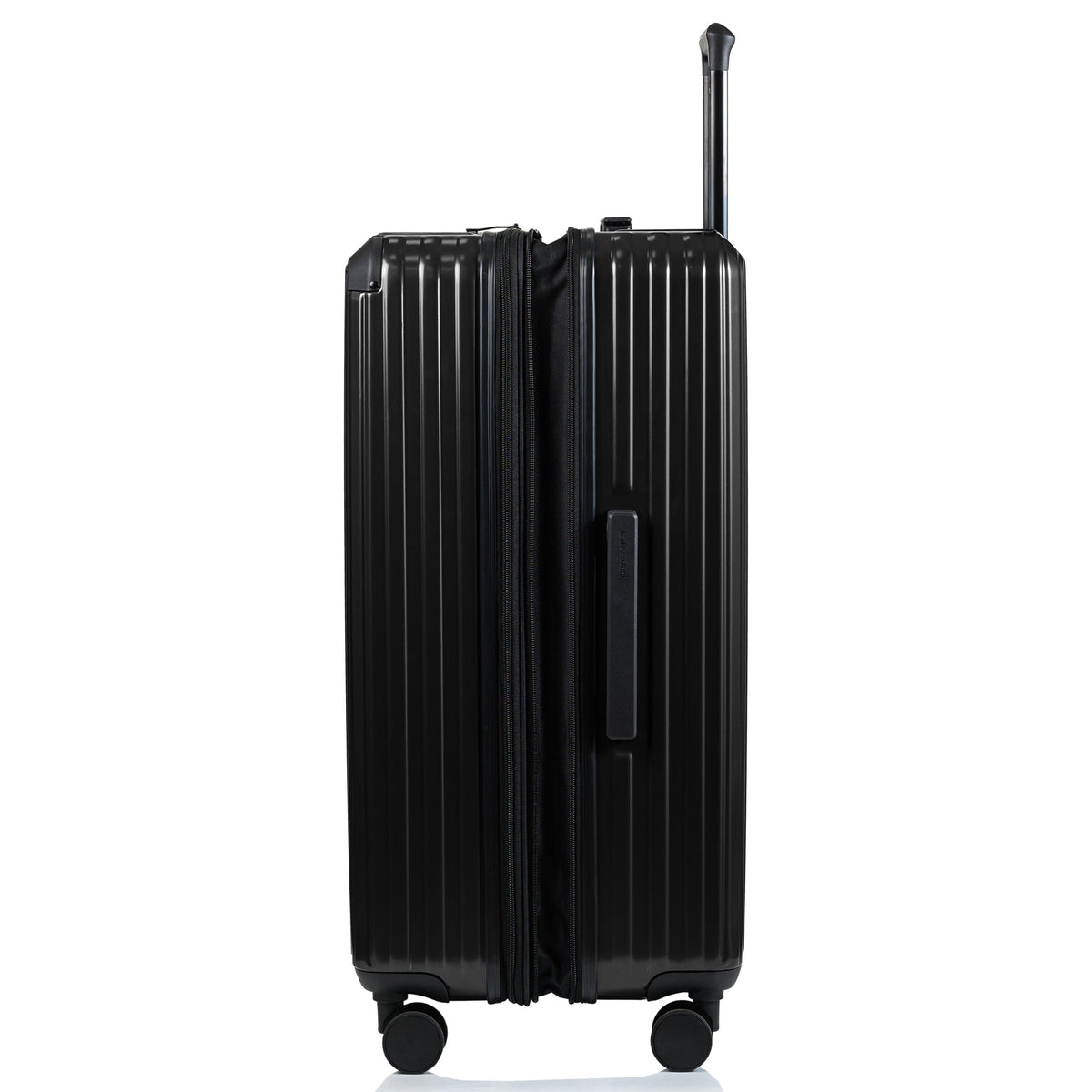 Element / 3-Piece Luggage Set