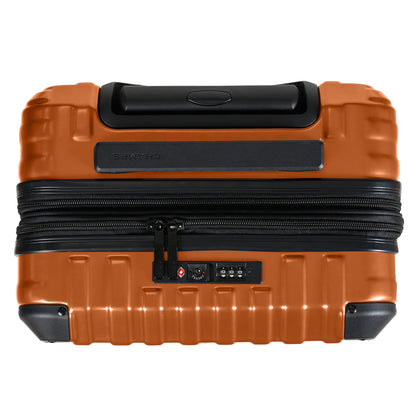 Element / 3-Piece Luggage Set