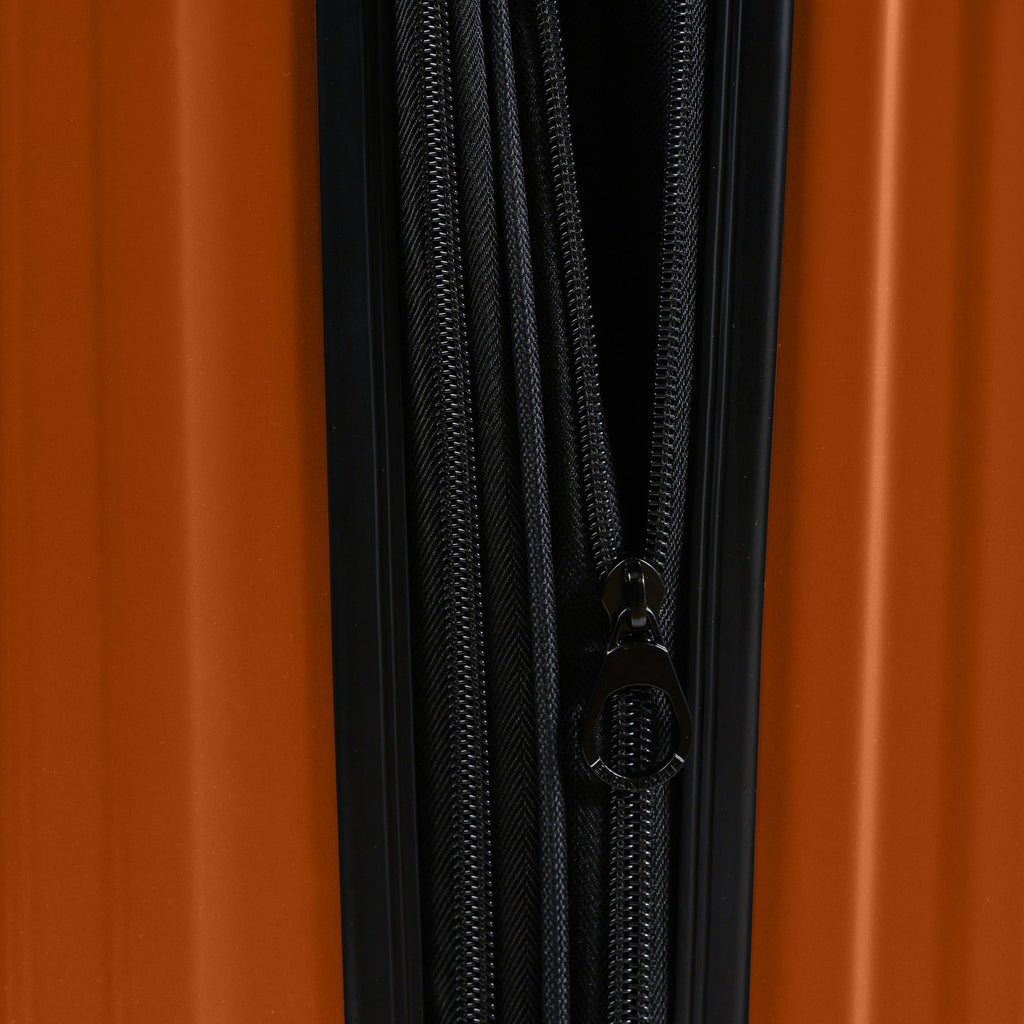 Element / 3-Piece Luggage Set