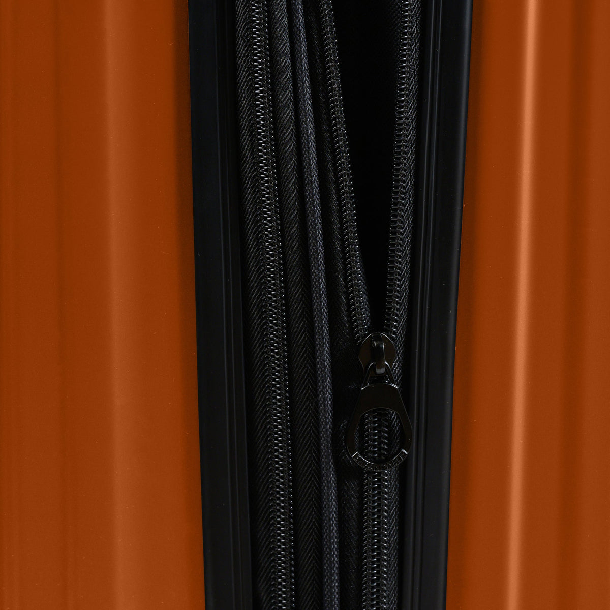 Element / 3-Piece Luggage Set