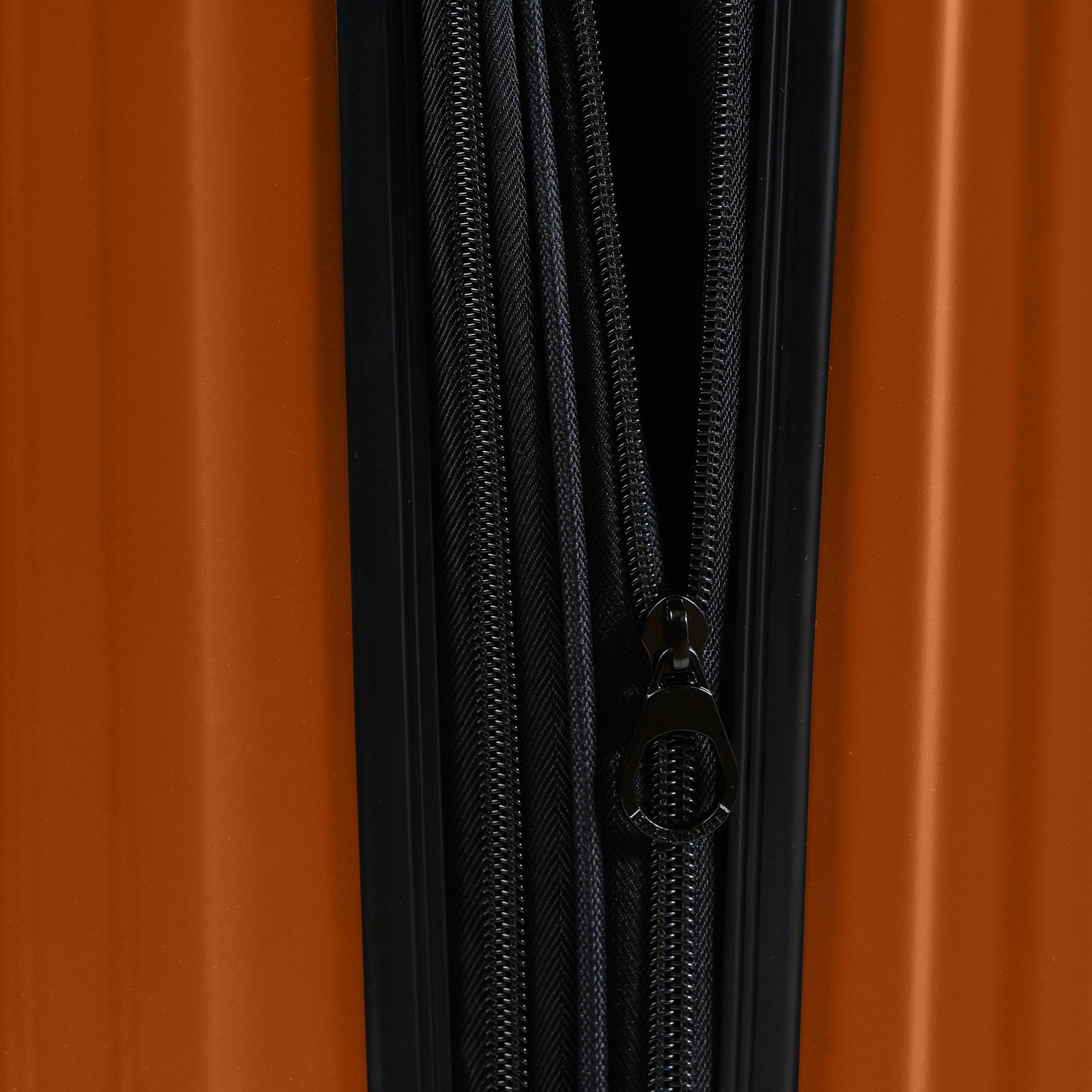 Element / 3-Piece Luggage Set