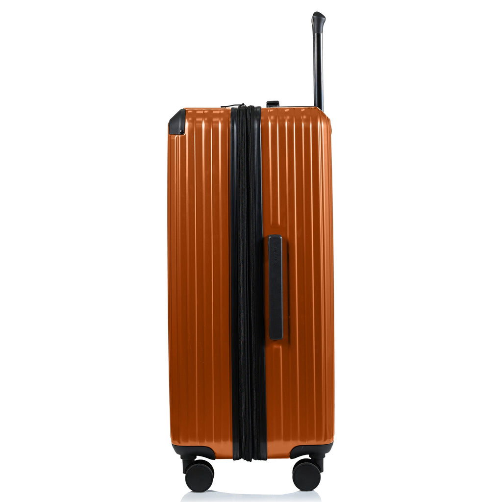 Element / 3-Piece Luggage Set