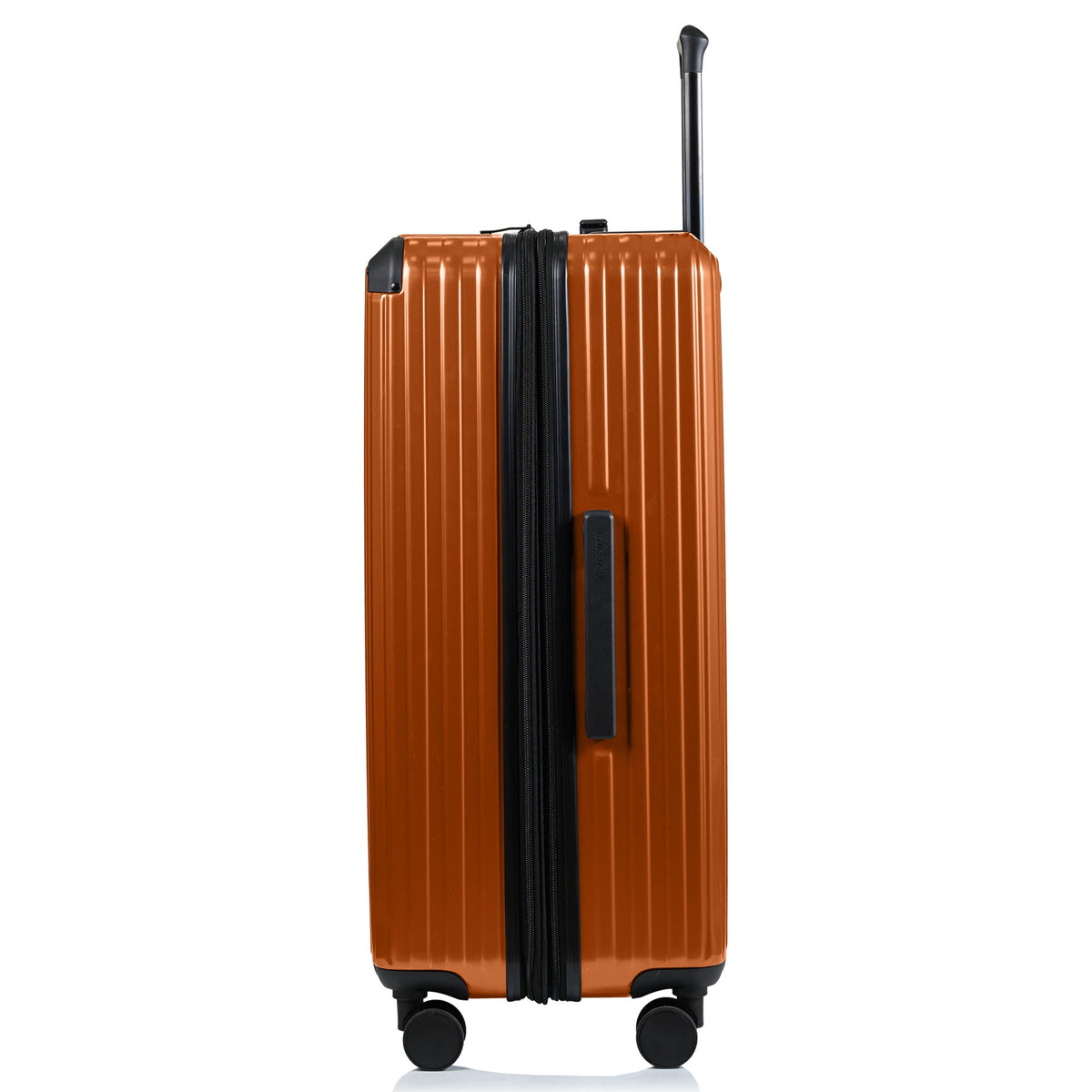 Element / 3-Piece Luggage Set
