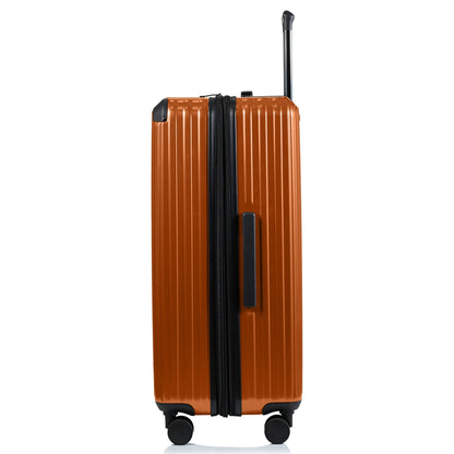 Element / 3-Piece Luggage Set