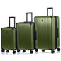 Element / 3-Piece Luggage Set