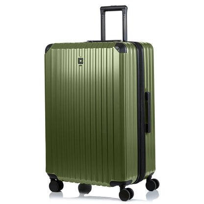 Element / 3-Piece Luggage Set