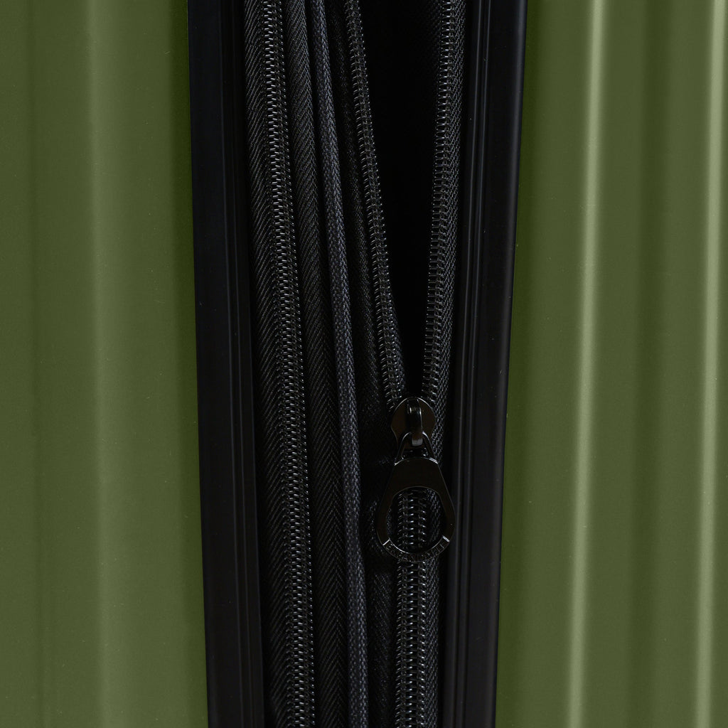 Element / 3-Piece Luggage Set