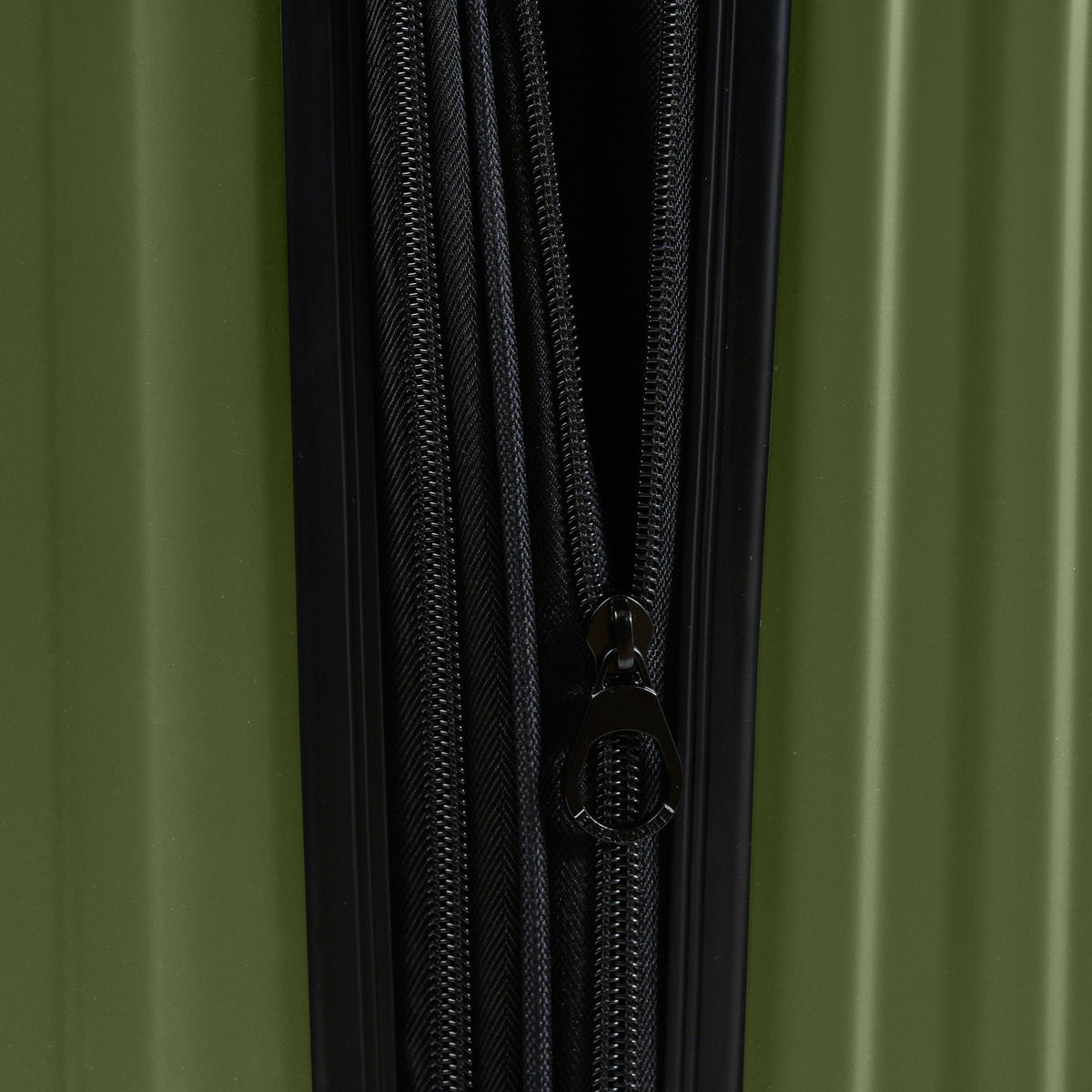 Element / 3-Piece Luggage Set