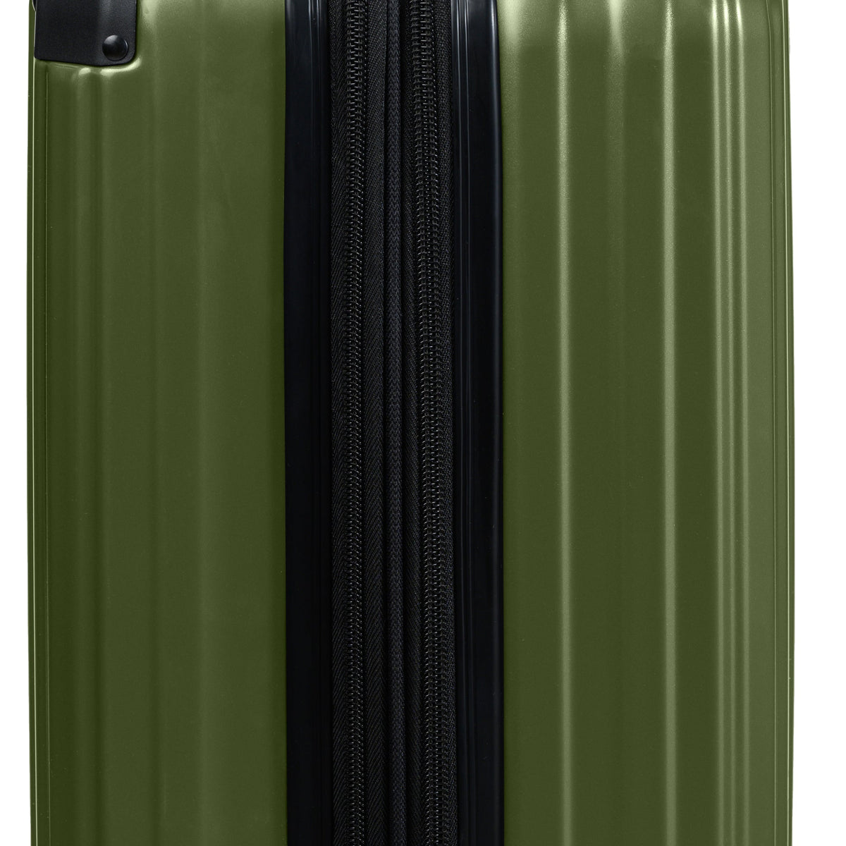 Element / 3-Piece Luggage Set