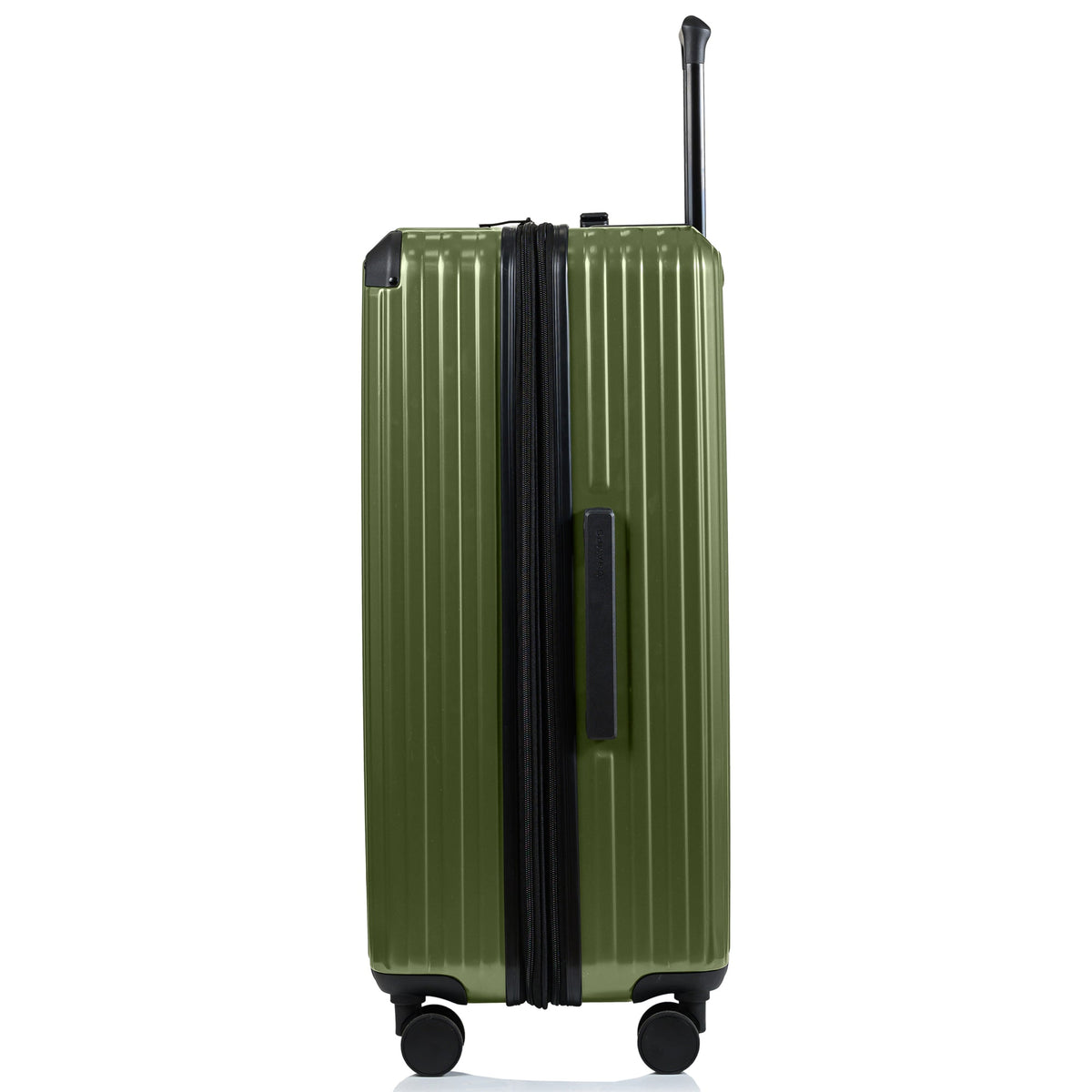 Element / 3-Piece Luggage Set