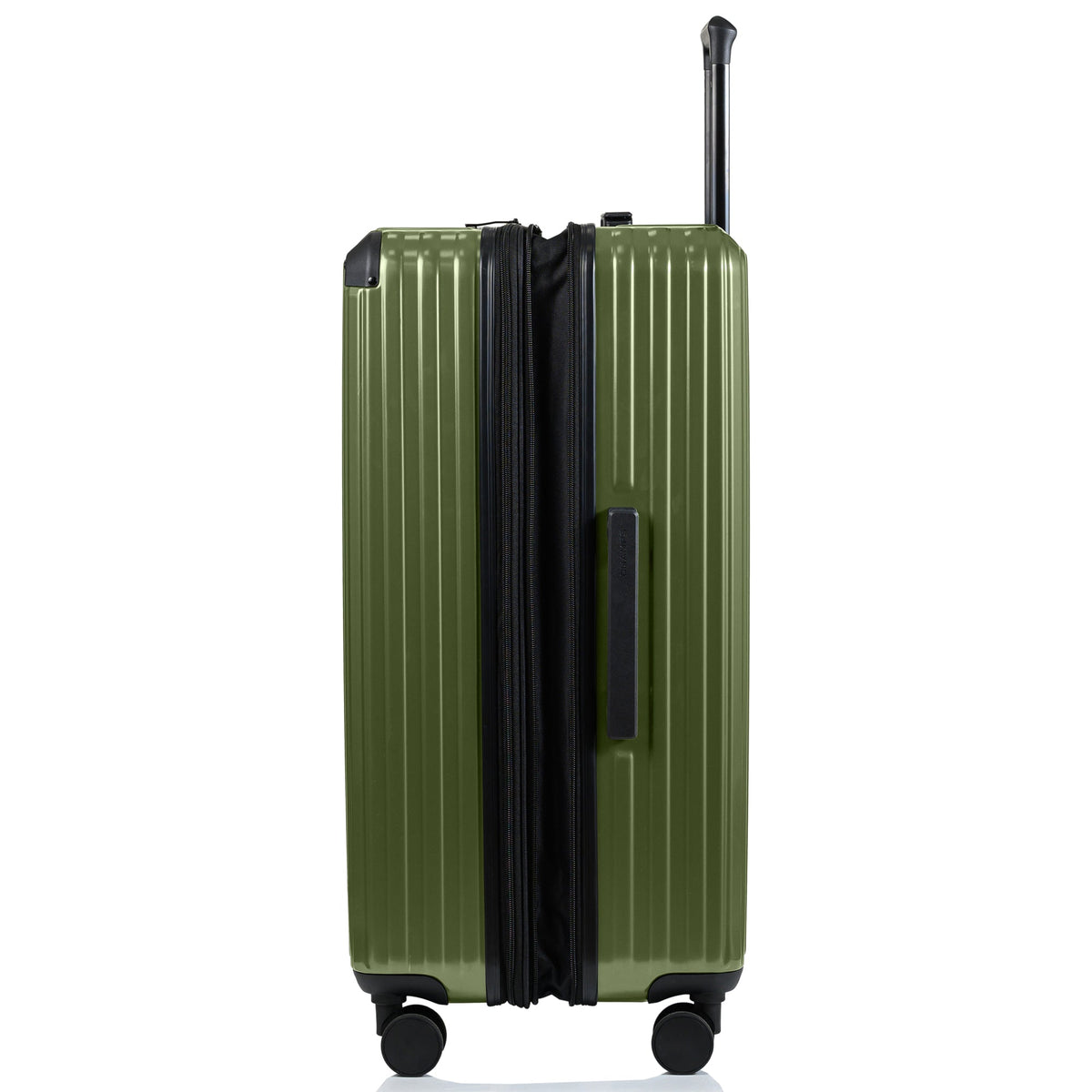 Element / 3-Piece Luggage Set