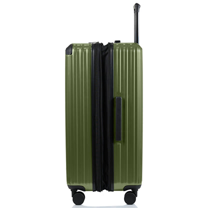Element / 3-Piece Luggage Set