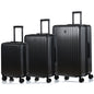 Element / 3-Piece Luggage Set