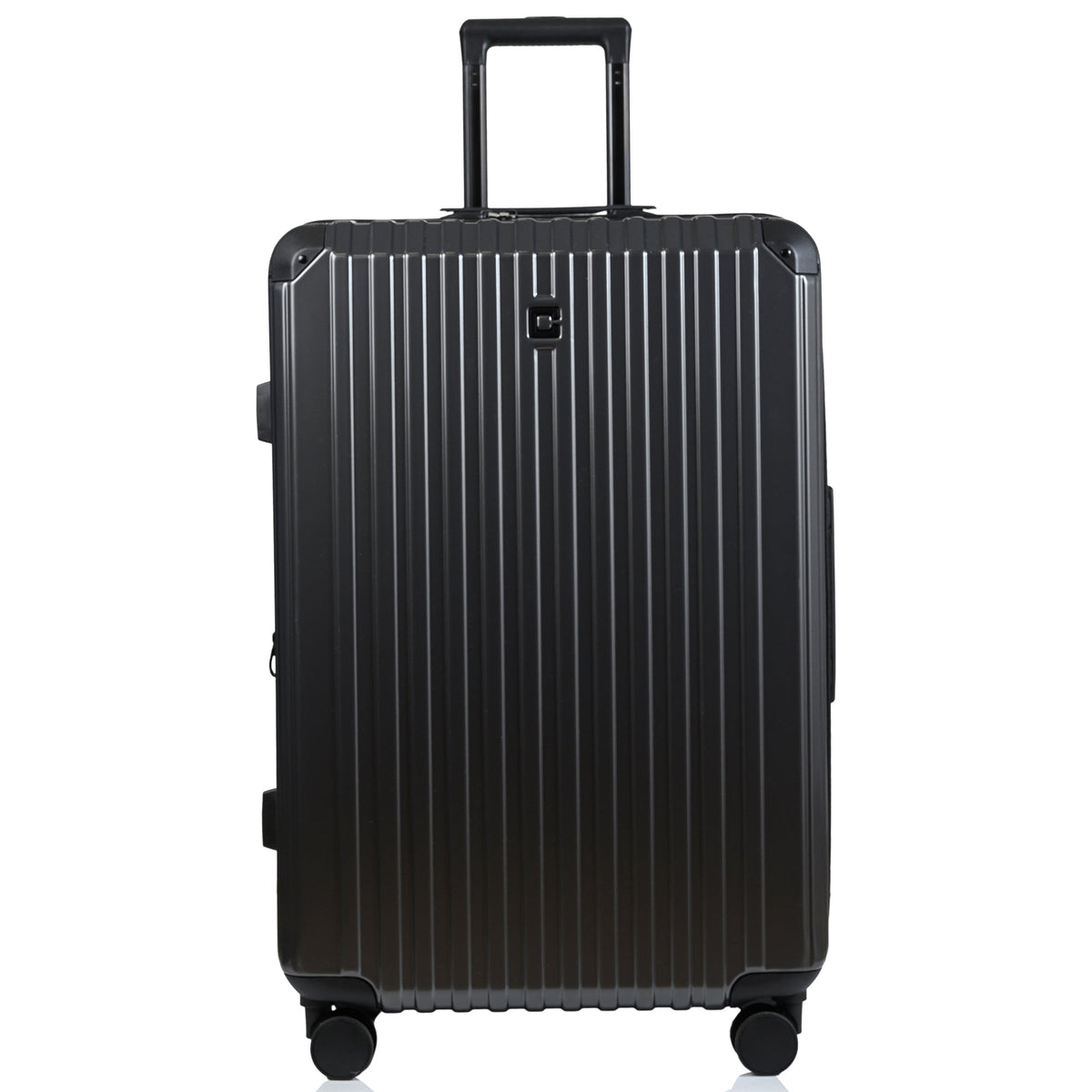 Element / 3-Piece Luggage Set