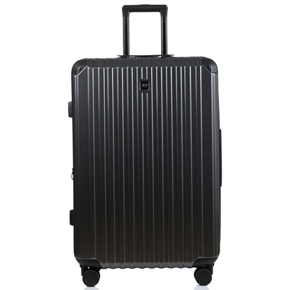 Element / 3-Piece Luggage Set