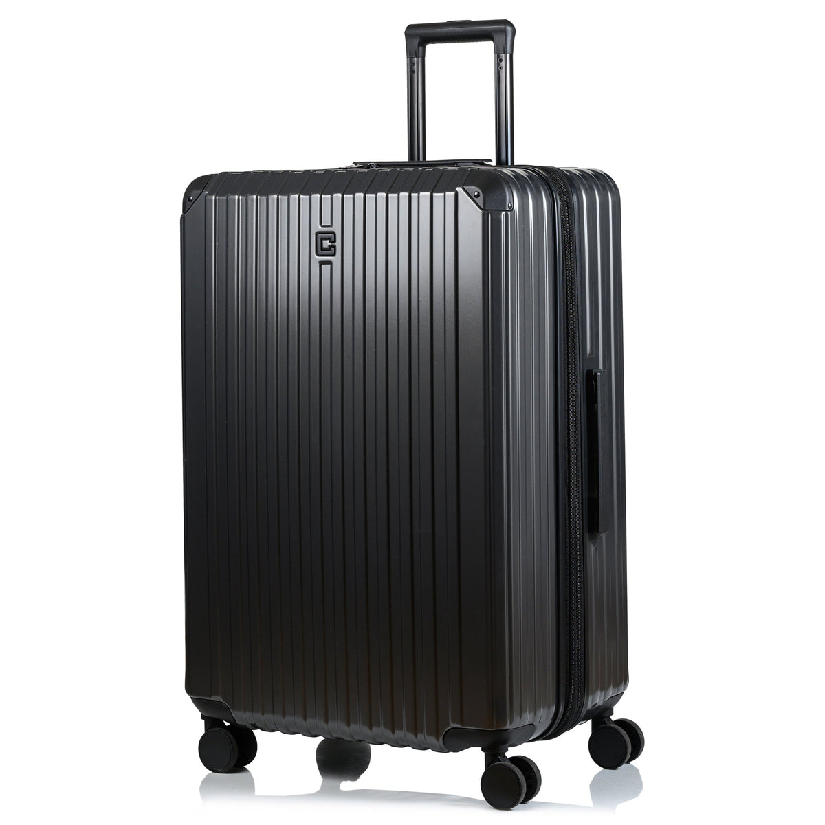 Element / 3-Piece Luggage Set