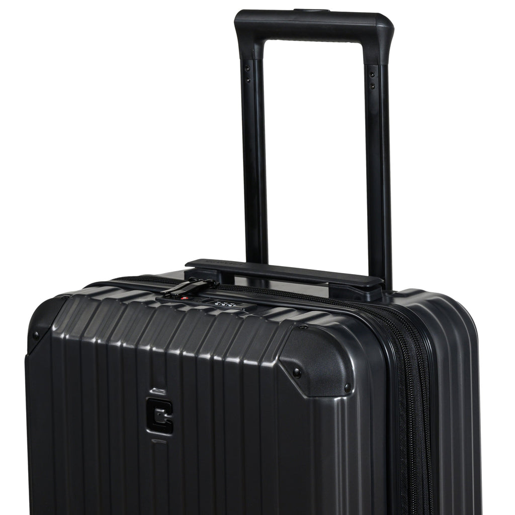 Element / 3-Piece Luggage Set