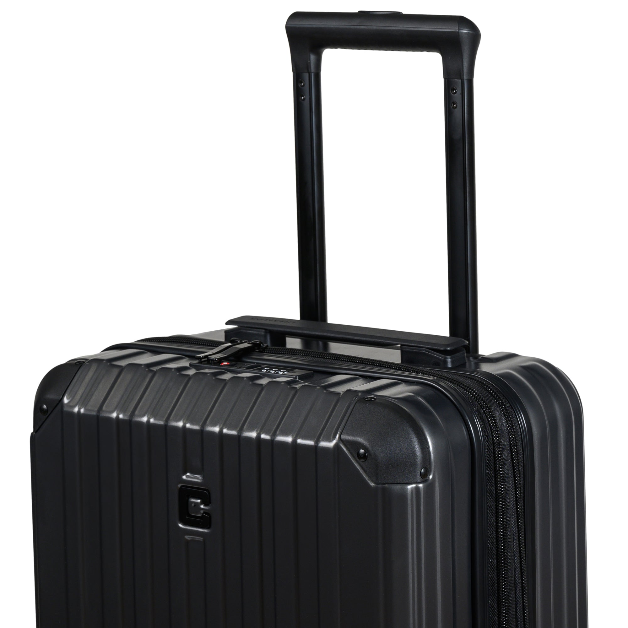 Element / 3-Piece Luggage Set