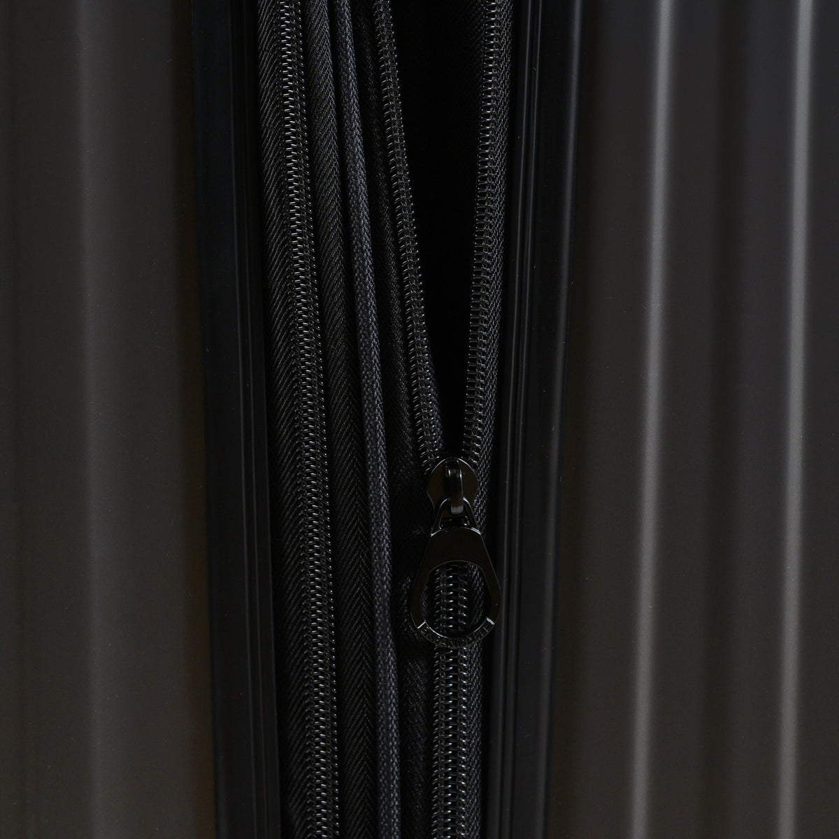 Element / 3-Piece Luggage Set