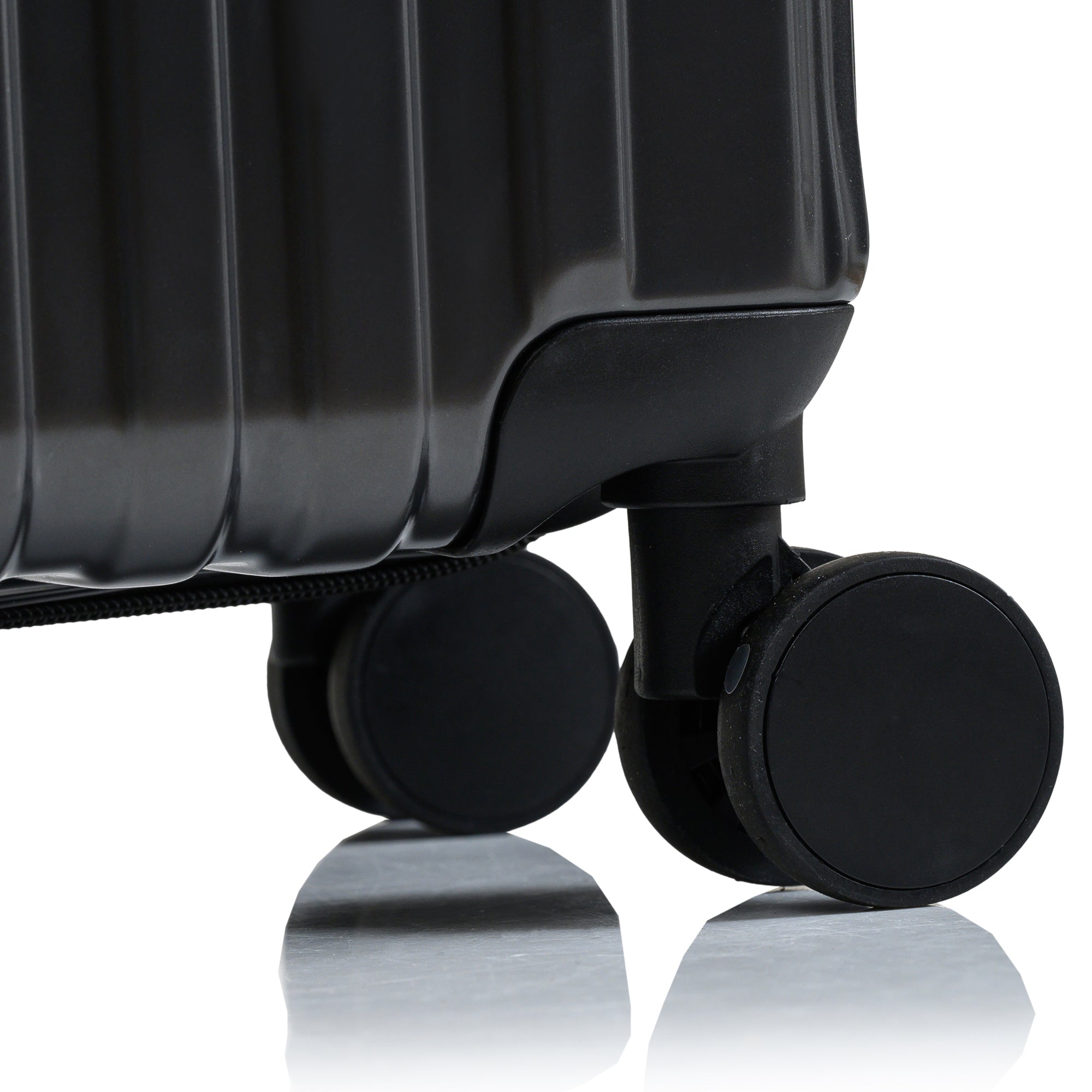 Element / 3-Piece Luggage Set