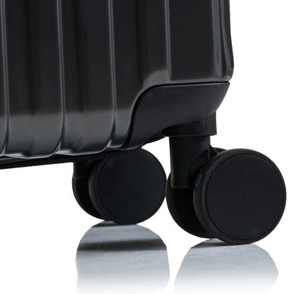 Element / 3-Piece Luggage Set