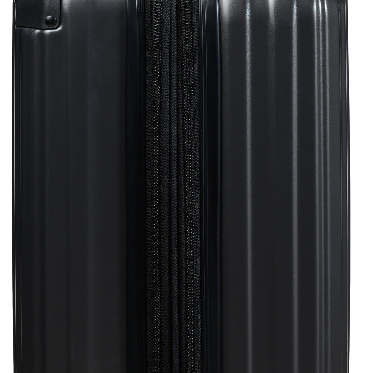 Element / 3-Piece Luggage Set