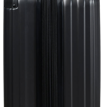 Element / 3-Piece Luggage Set
