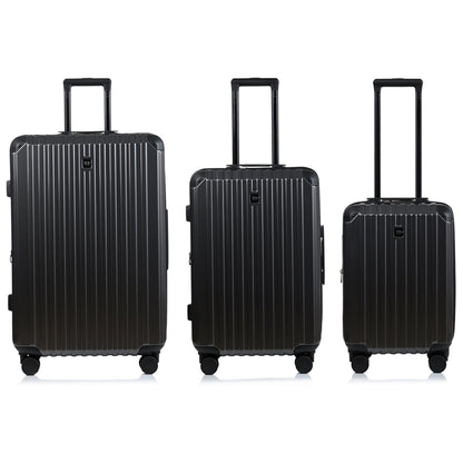 Element / 3-Piece Luggage Set