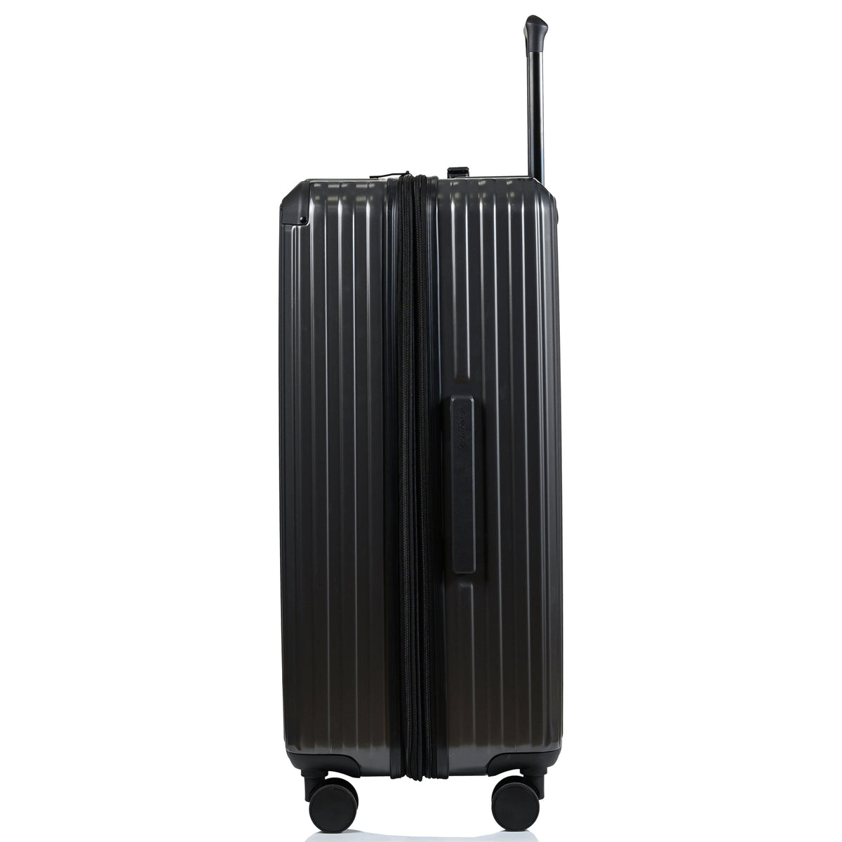 Element / 3-Piece Luggage Set