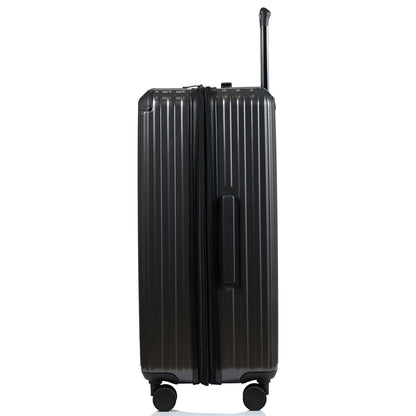 Element / 3-Piece Luggage Set