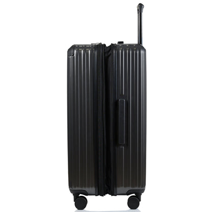 Element / 3-Piece Luggage Set