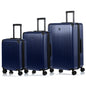 Element / 3-Piece Luggage Set