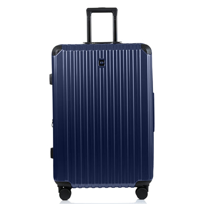 Element / 3-Piece Luggage Set