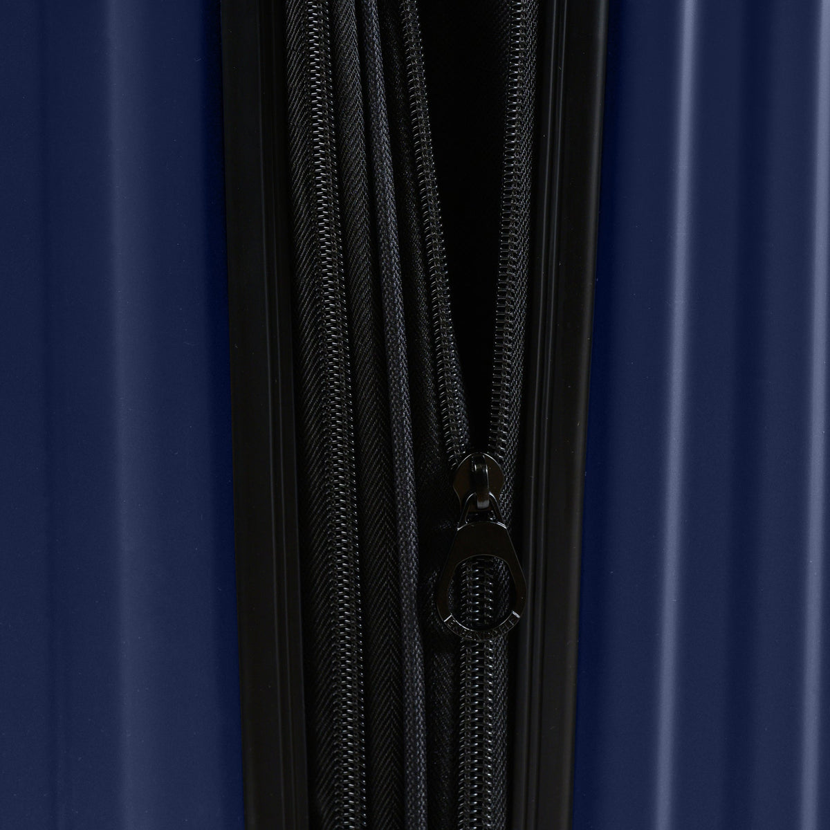 Element / 3-Piece Luggage Set