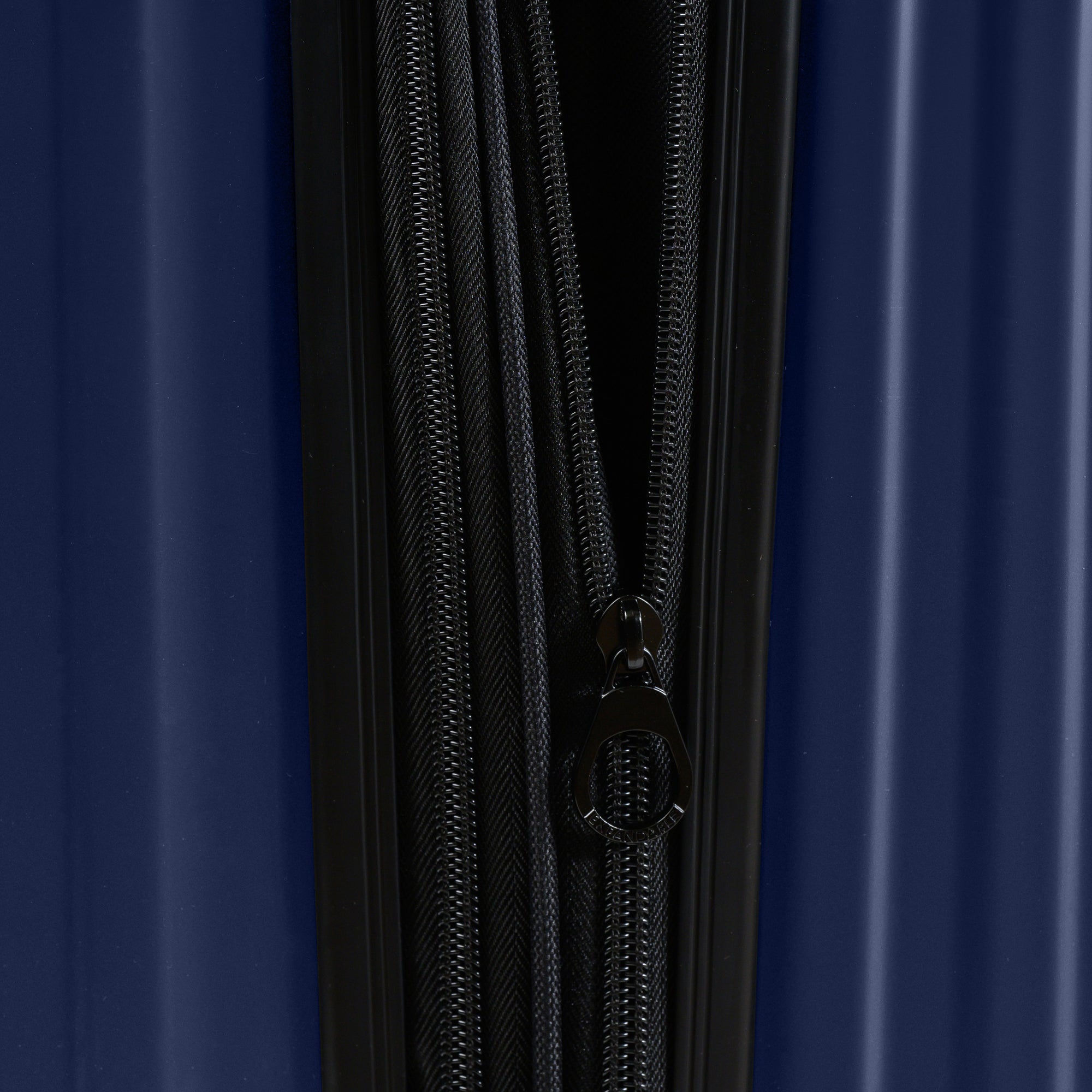 Element / 3-Piece Luggage Set