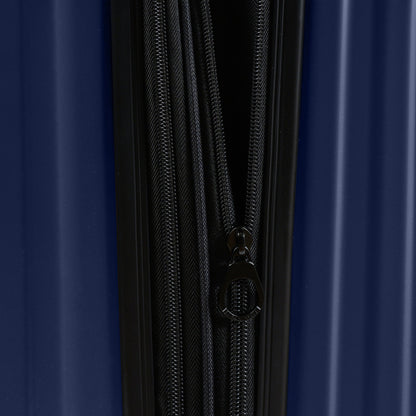 Element / 3-Piece Luggage Set