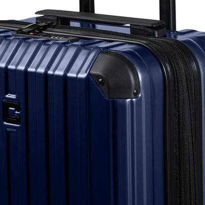 Element / 3-Piece Luggage Set