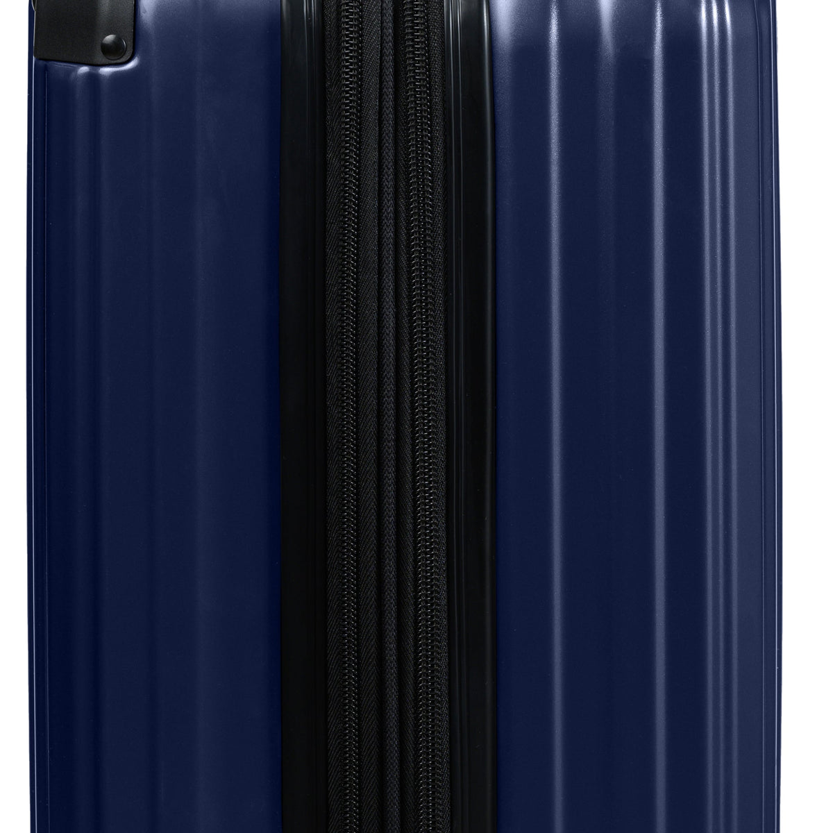 Element / 3-Piece Luggage Set
