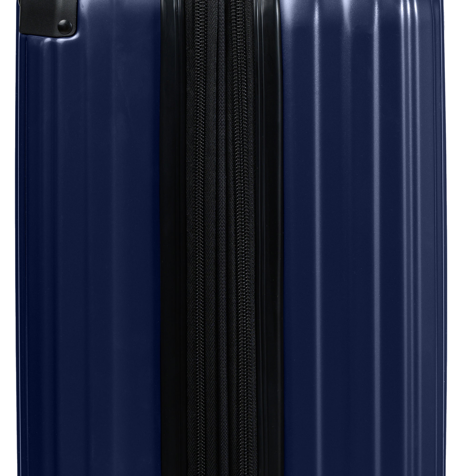 Element / 3-Piece Luggage Set
