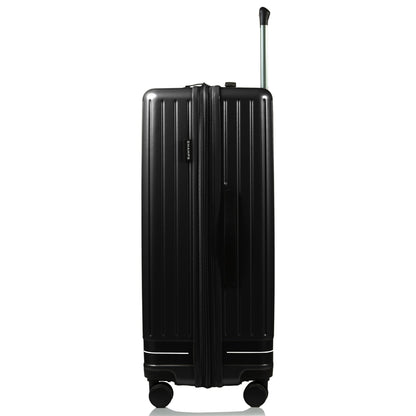 Fresh II / 3-Piece Luggage Set