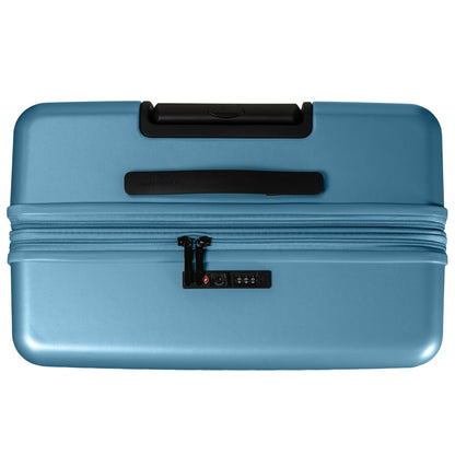 Fresh II / 3-Piece Luggage Set