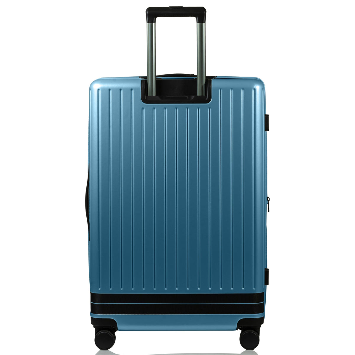 Fresh II / 3-Piece Luggage Set