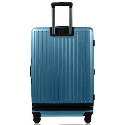 Fresh II / 3-Piece Luggage Set