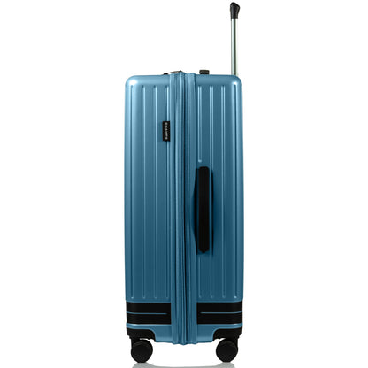 Fresh II / 3-Piece Luggage Set