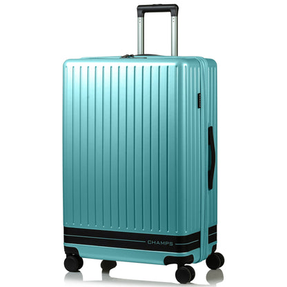 Fresh II / 3-Piece Luggage Set