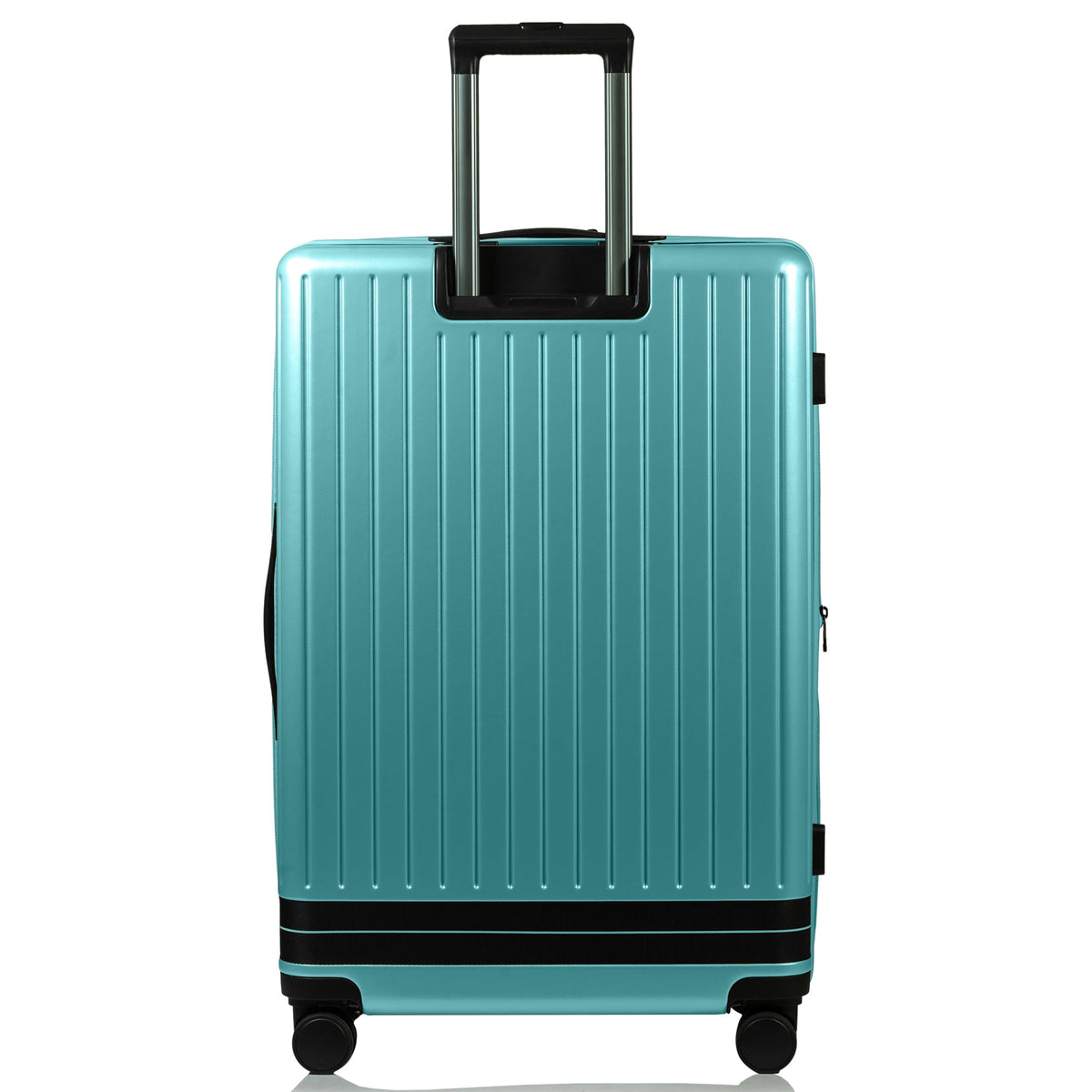Fresh II / 3-Piece Luggage Set