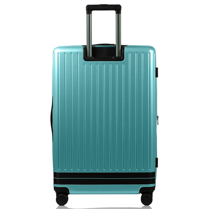 Fresh II / 3-Piece Luggage Set
