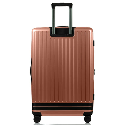 Fresh II / 3-Piece Luggage Set