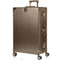 Elite / Aluminum Large
