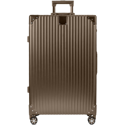 Elite / Aluminum Large